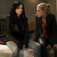 Imagen para el artículo titulado Primeras imágenes oficiales de Jessica Jones, la nueva serie de Netflix y Marvel